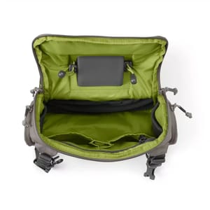 Orvis Chest Pack - Fin & Game