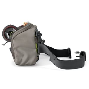 Orvis Chest / Hip Pack - Fin & Game