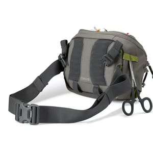 Orvis Chest / Hip Pack - Fin & Game