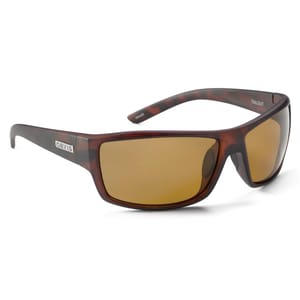 Orvis Superlight Tailout Sunglasses - Fin & Game
