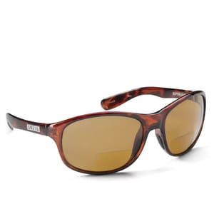 Orvis Superlght Magnifier Sunglasses - Fin & Game