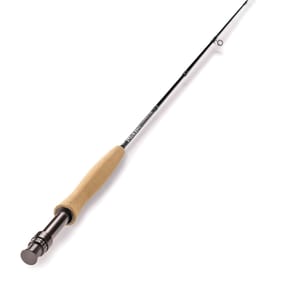 Orvis Clearwater Single Hand Fly Rod - Fin & Game