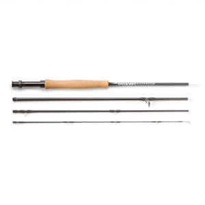 Orvis Clearwater Single Hand Fly Rod - Fin & Game