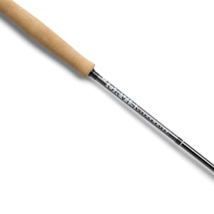 Orvis Clearwater Single Hand Fly Rod - Fin & Game
