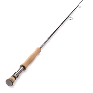 Orvis Clearwater Single Hand Fly Rod - Fin & Game