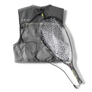 Orvis Net Magnet - Fin & Game