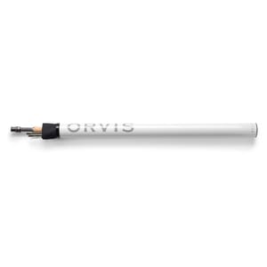 Orvis Helios D Fly Rod - Fin & Game