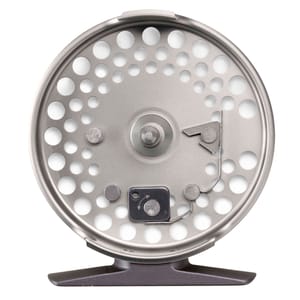 Orvis Battenkill Click Fly Reel - Fin & Game