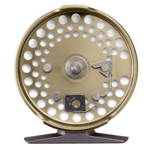 Orvis Battenkill Click Fly Reel - Fin & Game