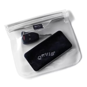 Orvis Waterproof Pocket - Fin & Game
