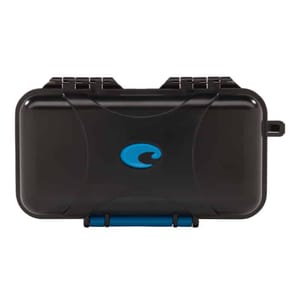 Costa Del Mar Dry Case - Fin & Game