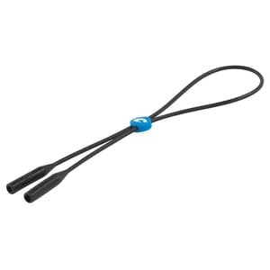 Costa Del Mar Bow-Line Silicone - Fin & Game