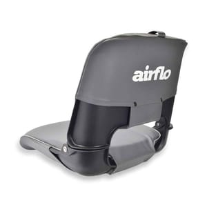 Airflo Superlite Boat Seat - Fin & Game