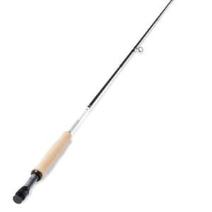 Orvis Helios D Fly Rod - Fin & Game