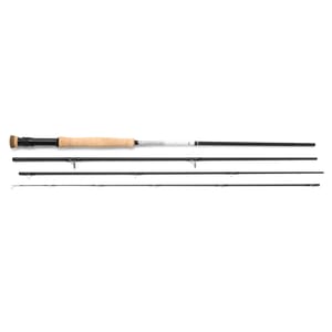 Orvis Helios D Fly Rod - Fin & Game