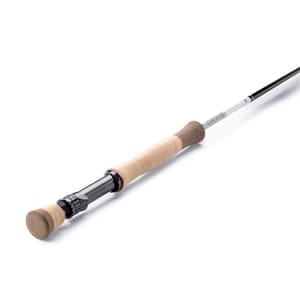 Orvis Helios D Fly Rod - Fin & Game