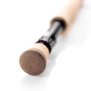 Orvis Helios D Fly Rod - Fin & Game