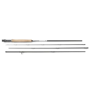 Orvis Helios F Fly Rod - Fin & Game