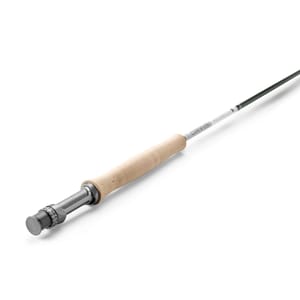 Orvis Helios F Fly Rod - Fin & Game