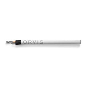 Orvis Helios F Fly Rod - Fin & Game