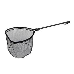 McLean R703 Measure and Weigh Net - Fin & Game