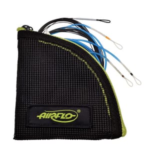 Airflo Complete Set Of 10Ft Flo-Tips - Fin & Game