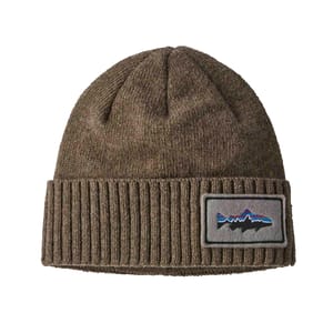 Patagonia Brodeo Beanie - Fin & Game