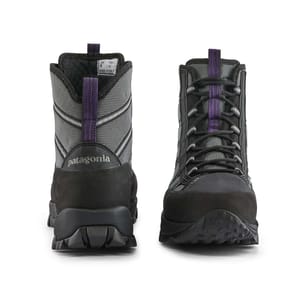 Patagonia Forra Wading Boots - Fin & Game