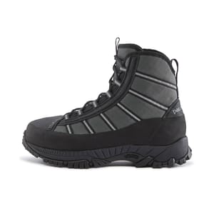 Patagonia Forra Wading Boots - Fin & Game