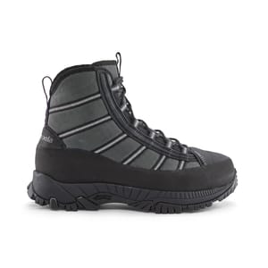 Patagonia Forra Wading Boots - Fin & Game