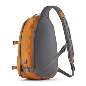 Patagonia Guidewater Sling 15L - Fin & Game