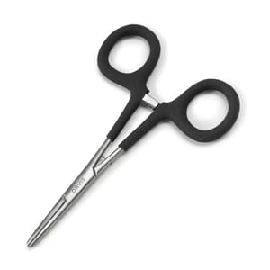 Orvis Comfy Grip Forceps - Fin & Game