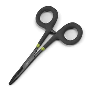 Orvis Scissor Forceps - Fin & Game