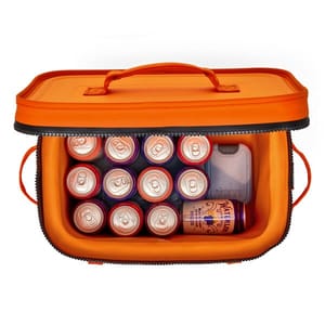 Yeti Hopper Flip 18 Lunch Box and Cooler