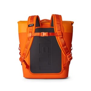 Yeti Hopper M12 Backpack