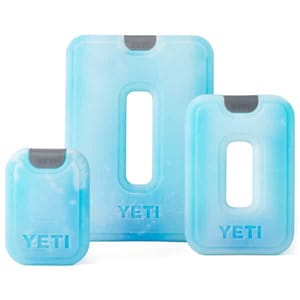 Yeti Thin Ice for YETI Soft Coolers