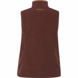 Harkila Sandhem 200 Women’s Waistcoat - Fin & Game