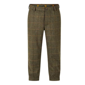 Harkila Kenmore GTX Breeks - Fin & Game