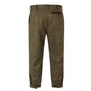 Harkila Kenmore GTX Breeks - Fin & Game