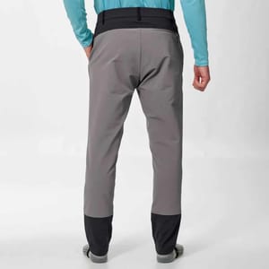 Orvis Pro LT Under Wader Pant - Fin & Game