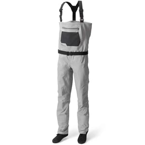 Orvis Mens Clearwater Wader - Fin & Game