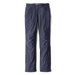 Orvis Women’s Jackson Quick-Dry Convertible Pant - Fin & Game