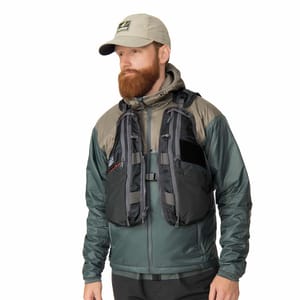 Guideline Experience Vest - Fin & Game