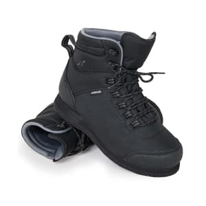 Guideline Kaitum Wading Boot - Fin & Game