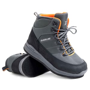 Guideline Laxa 3.0 Wading Boot – Felt - Fin & Game