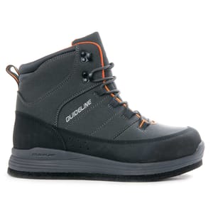 Guideline Laxa 3.0 Wading Boot – Felt - Fin & Game