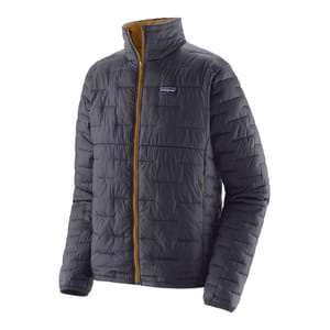 Patagonia Men’s Micro Puff Jacket - Fin & Game