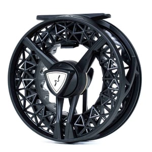 Guideline Nova Cassette Fly Reel - Fin & Game