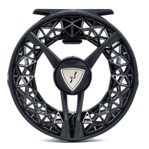 Guideline Nova Cassette Fly Reel - Fin & Game