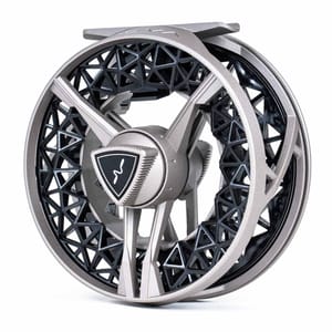 Guideline Nova Cassette Fly Reel - Fin & Game